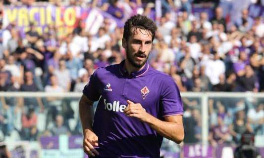 ASTORI, Derby importante per cercare la continuità