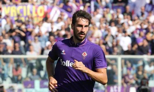 ASTORI, Ci meritiamo sostegno, non solo critiche