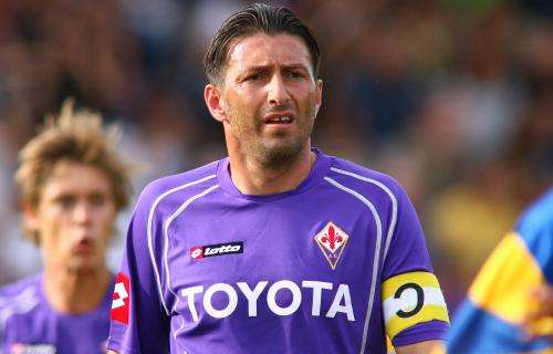"ACCADDE OGGI", La Fiorentina torna in serie A