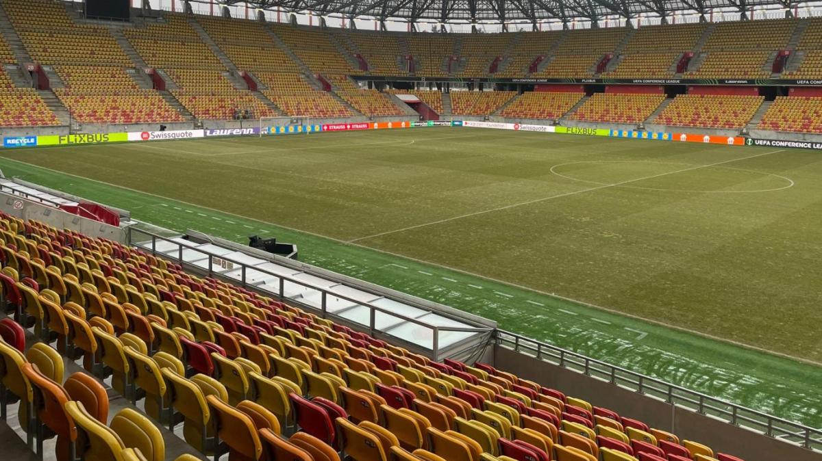 Immagine strip Copertina n.1