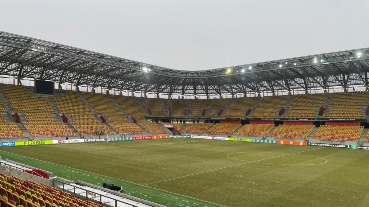 Immagine strip Primo Piano n.3