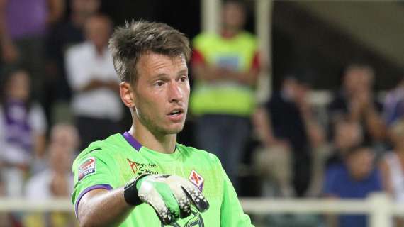 PORTIERE, Neto e gli altri. Tre giorni per decidere