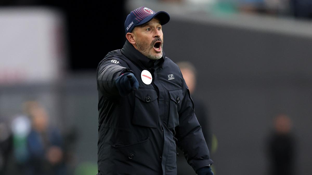 Serie A, Bologna-Cremonese alle 20.45 chiude la 13esima giornata: le formazioni