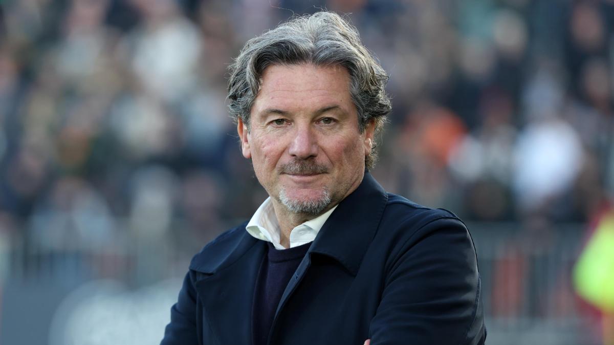Serie B, il Venezia è la prima promossa in A. Empoli vince e respira