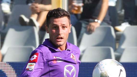 RINNOVI, La Fiorentina si ferma a Pasqual