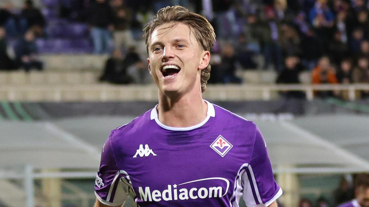 Immagine strip Primo Piano n.2