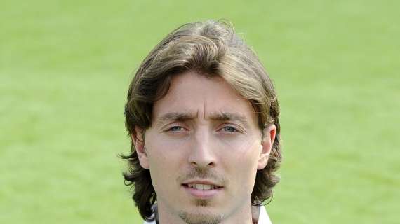 MONTOLIVO, Mia mamma tiferà per la Germania