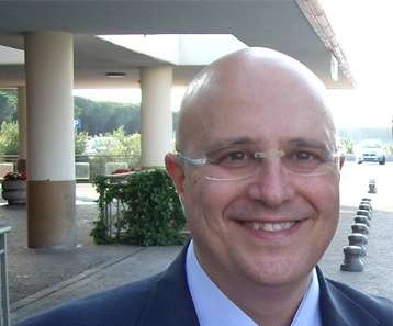 MARINO A FV, Conferma Sinisa? Segnale concreto