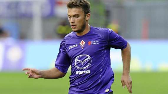 LJAJIC, Di nuovo il Novara sulla sua strada