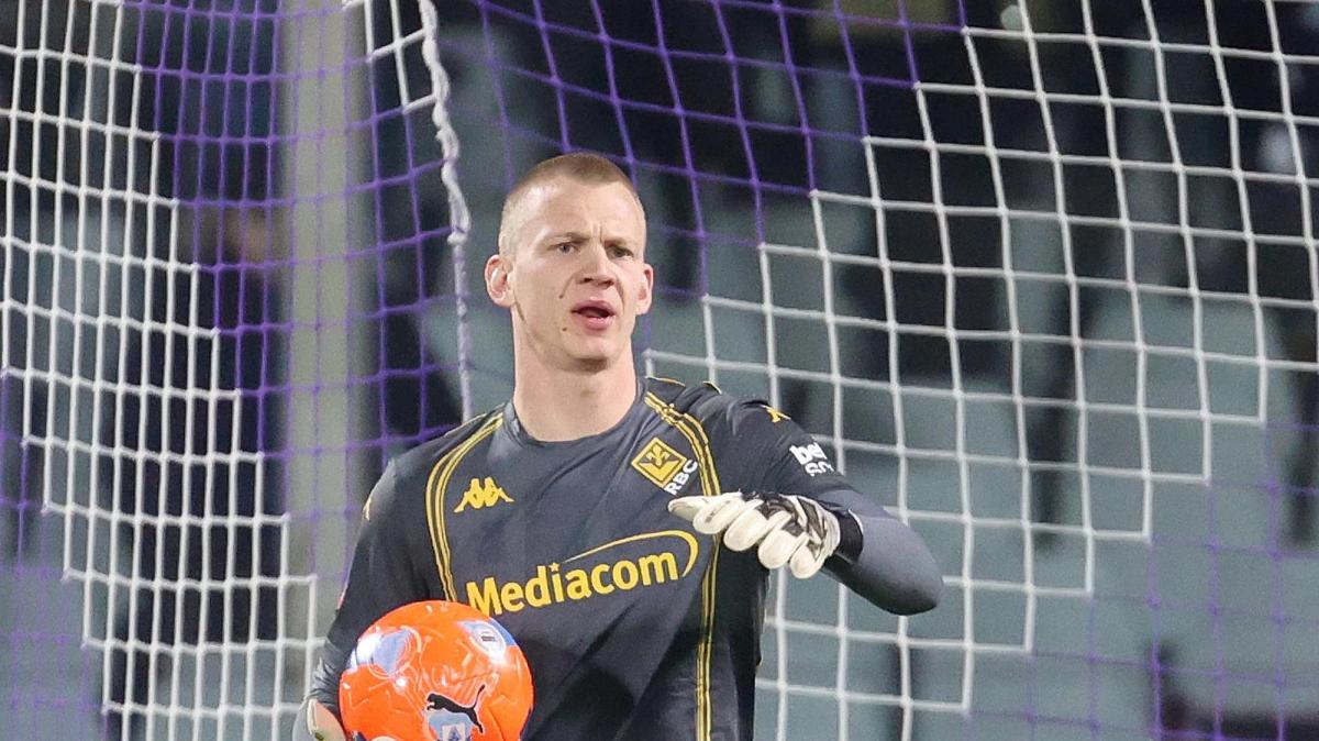 Immagine strip Primo Piano n.2