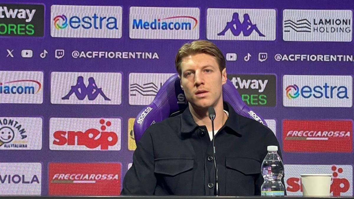 Immagine strip Primo Piano n.2