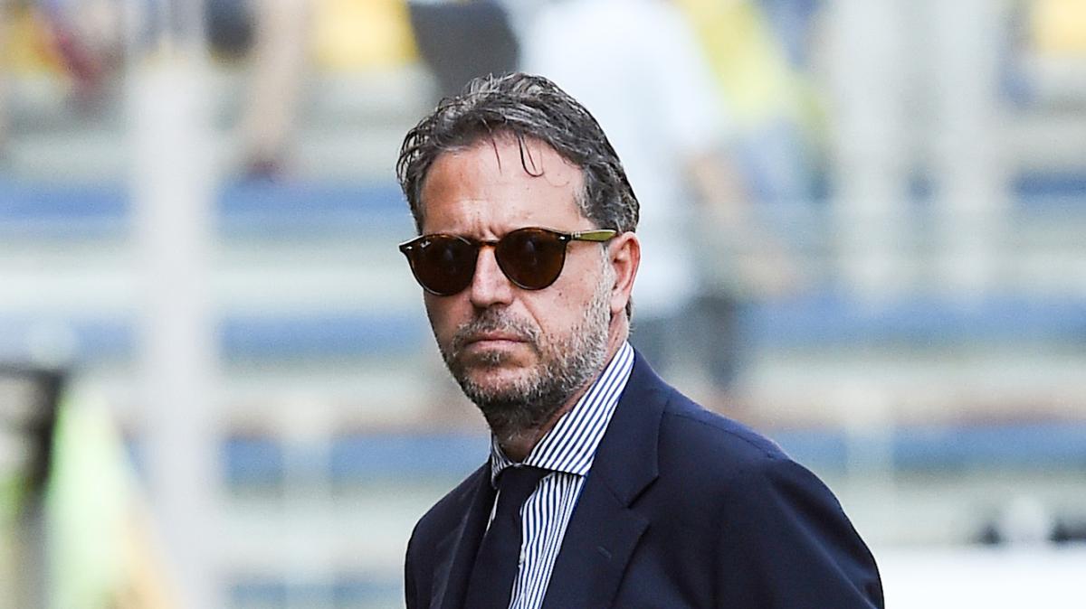 Immagine strip Primo Piano n.3