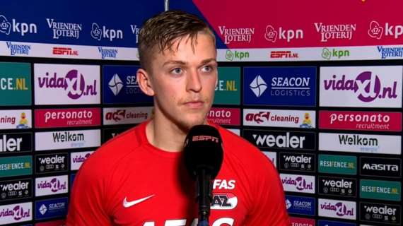 OBIETTIVI, Il PSV si muove per Karlsson: trattativa avviata