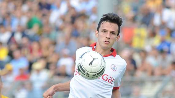 SERIE B, Ancora panchina per Wolski col Bari