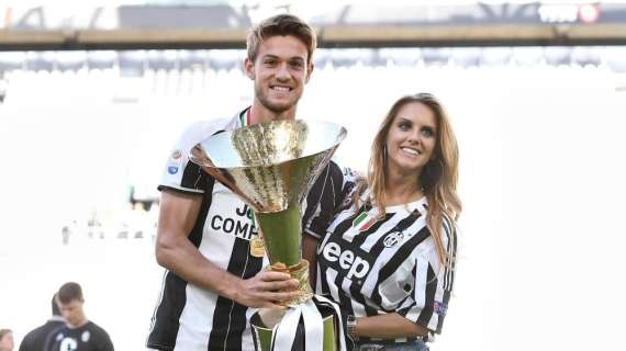 LADY RUGANI, Con il virus, temo per la mia gravidanza