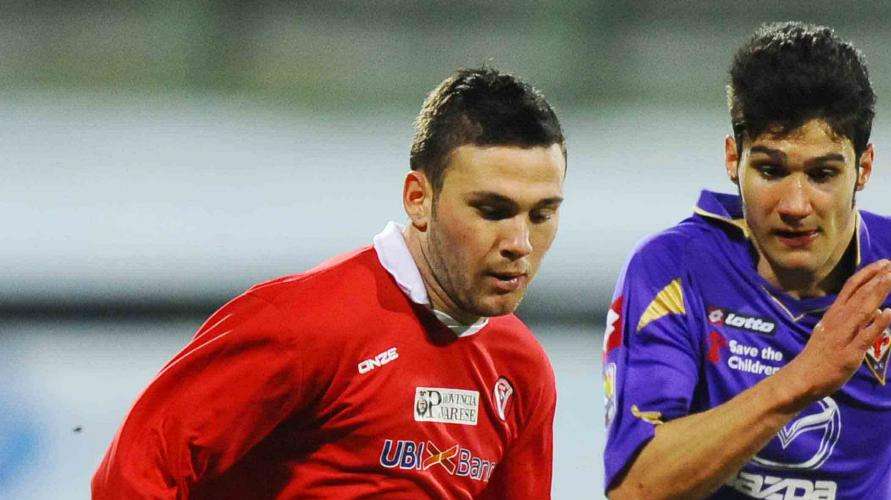 AG. ROMITI A FV,  Gianluca tornerà più forte di prima