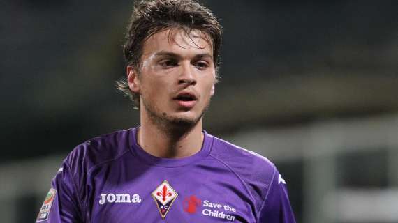 LJAJIC, Il Torino non molla la presa sul giovane serbo