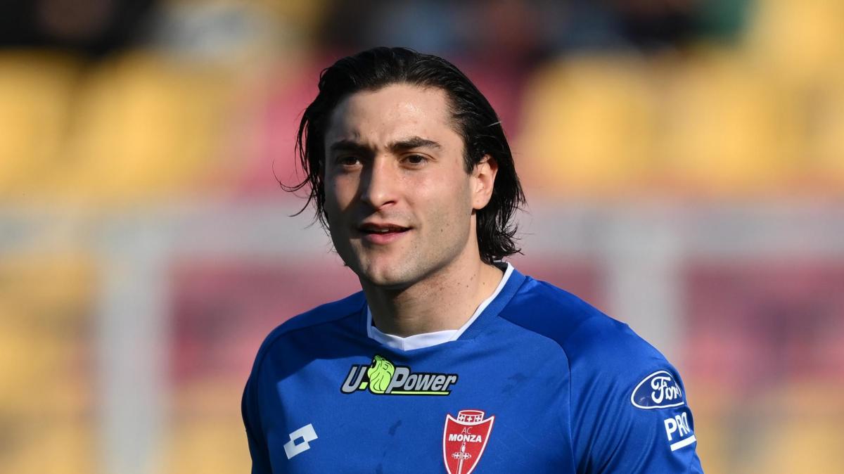 Sassuolo, Turati: "Bravi a tenere botta. Voto alla stagione? Tra l'8 e il 9"