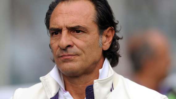 PRANDELLI, ADV tornerà presto allo stadio