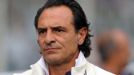 PRANDELLI, Corvino al lavoro per rinforzare la squadra