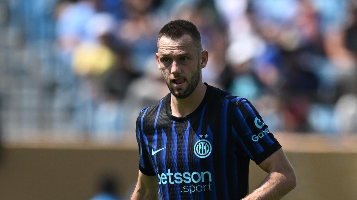 Immagine strip Primo Piano n.2