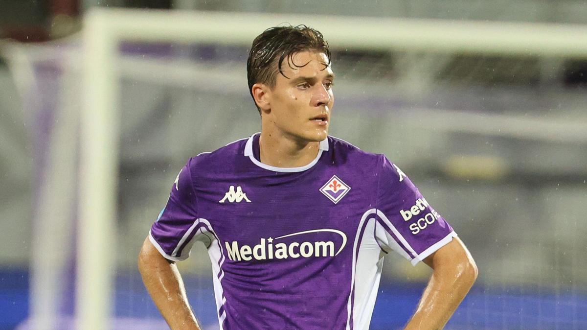 Immagine strip Primo Piano n.2