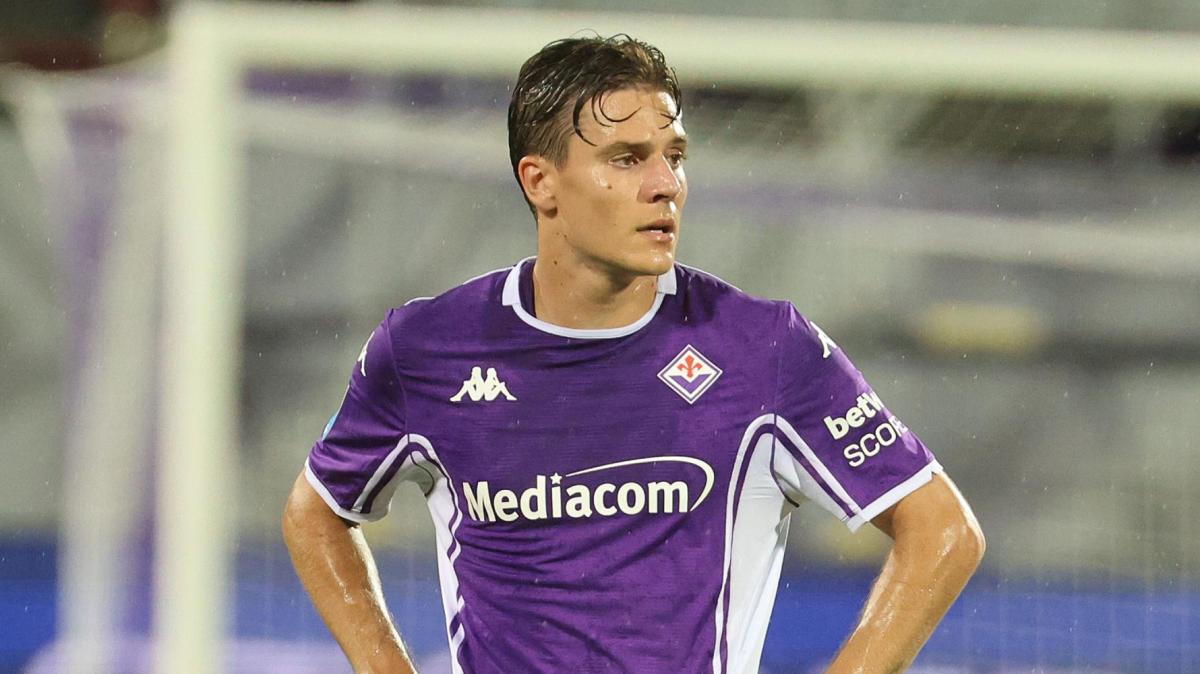 Fiorentina, contro il Lecce dilemma centrocampo: Pioli deve decidere il giusto mix in mediana