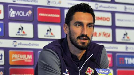 FIORENTINA, Con Paulo Sousa parlerà Astori