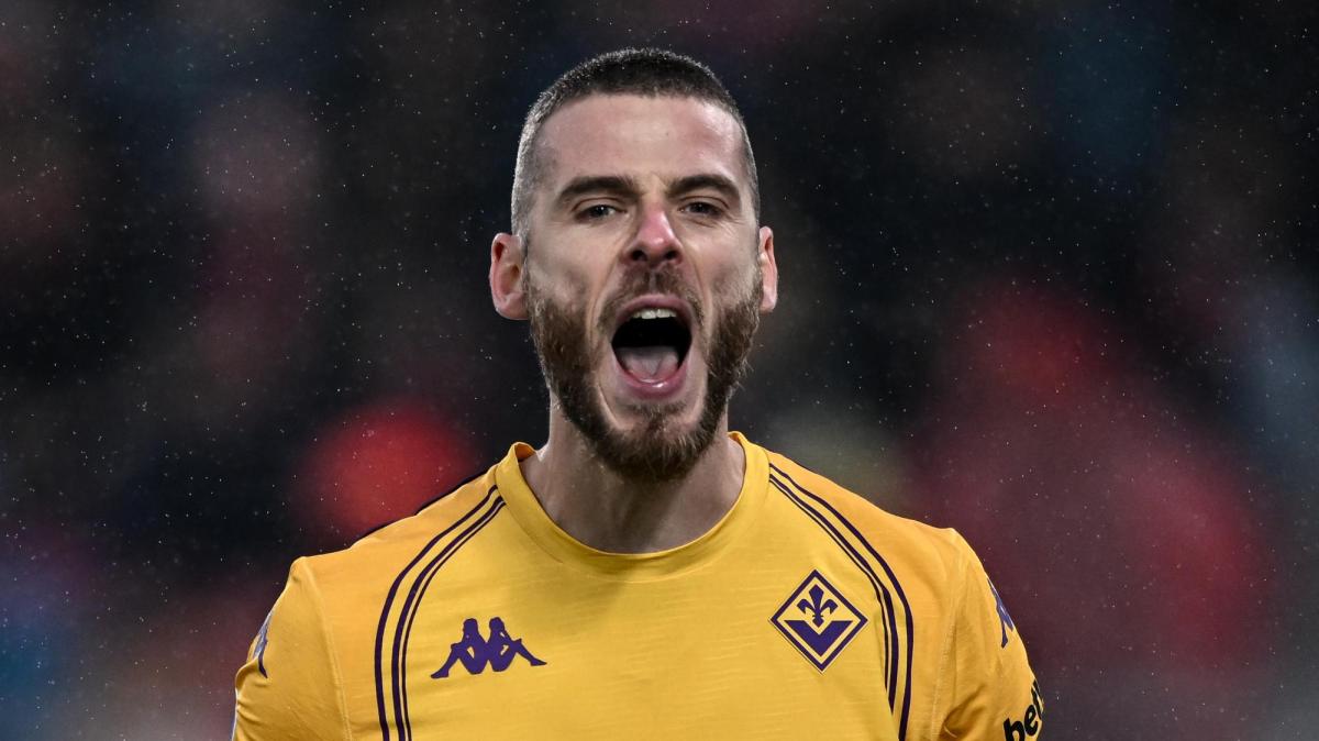 Immagine strip Primo Piano n.4