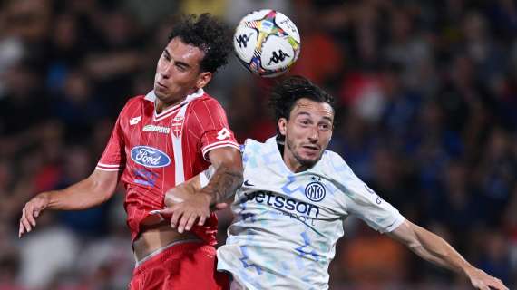 Serie B, classifica dei migliori difensori: in testa un viola in prestito