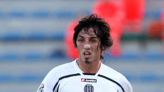 SCHELOTTO, Anche due big inglesi sulle sue tracce