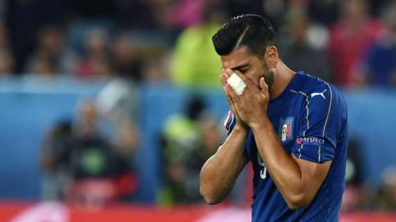 PELLÈ, Esordio senza gol in Cina. E sul dischetto...