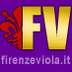 FIORENTINA-CHIEVO, Segui il live su FV