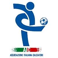 AIC, Assemblea generale annuale