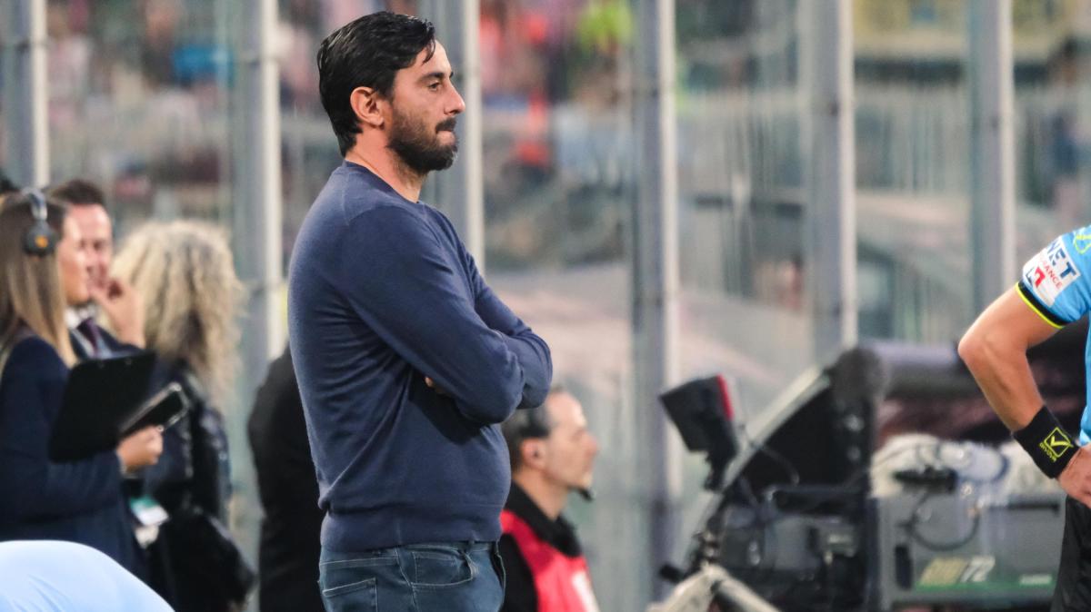 Aquilani, la Serie A nel destino: dopo il playoff è in pole per allenare il Torino