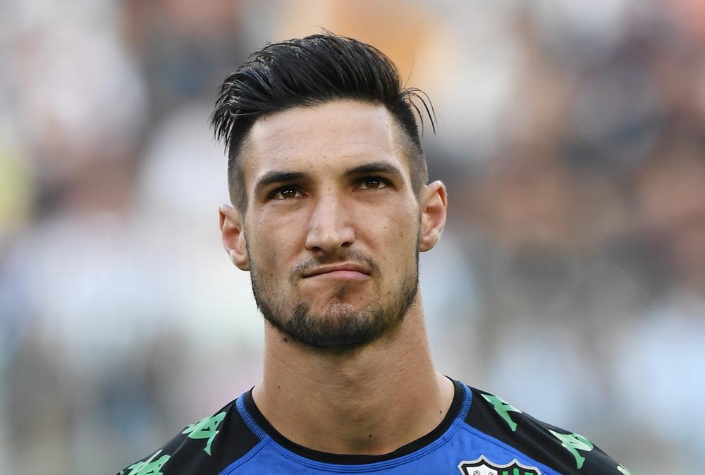 Antei: "Difesa viola forte ma ora in difficoltà, le dice anche male. Passare a 4 si può"