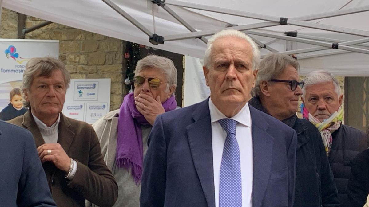 Immagine strip Primo Piano n.3