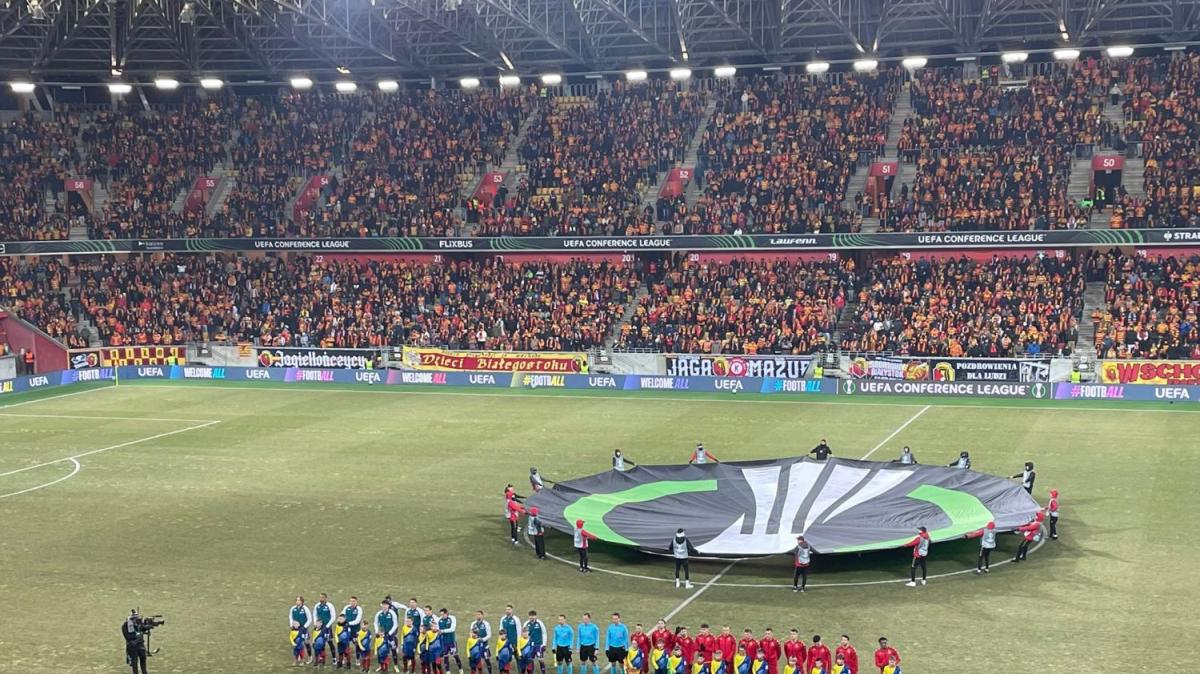 Immagine strip Copertina n.1