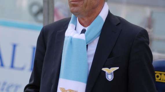 LAZIO, Tutte le news sull'avversario viola