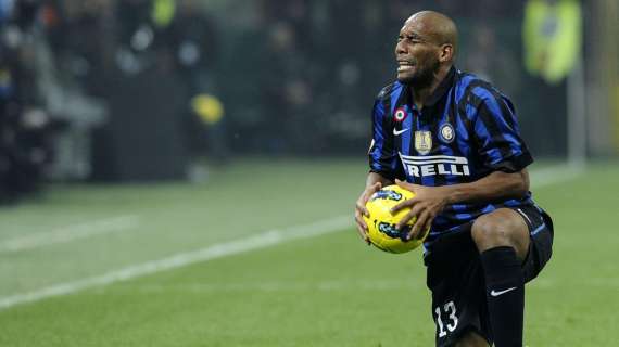 MAICON, Tre punti fondamentali, ora serve continuare