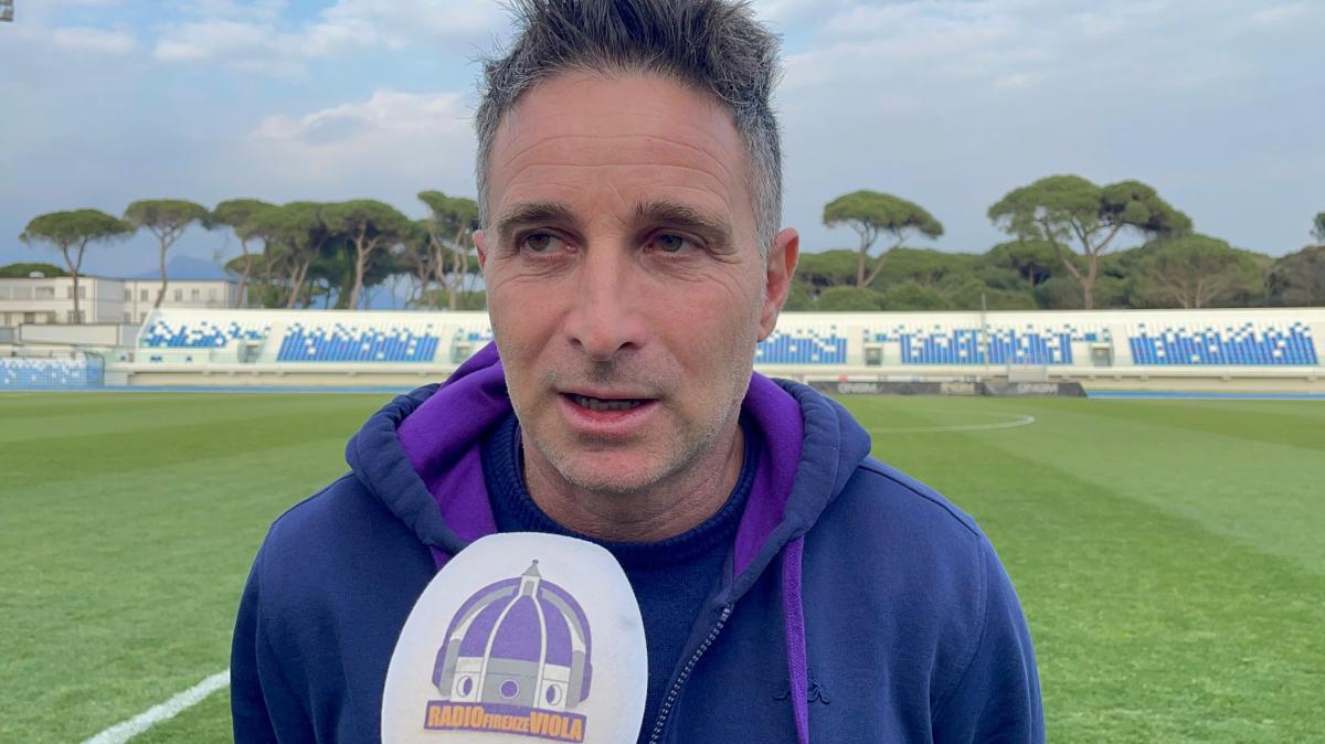 Immagine strip Primo Piano n.2