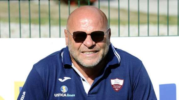 COSMI, Sarà stimolante affrontare la Fiorentina