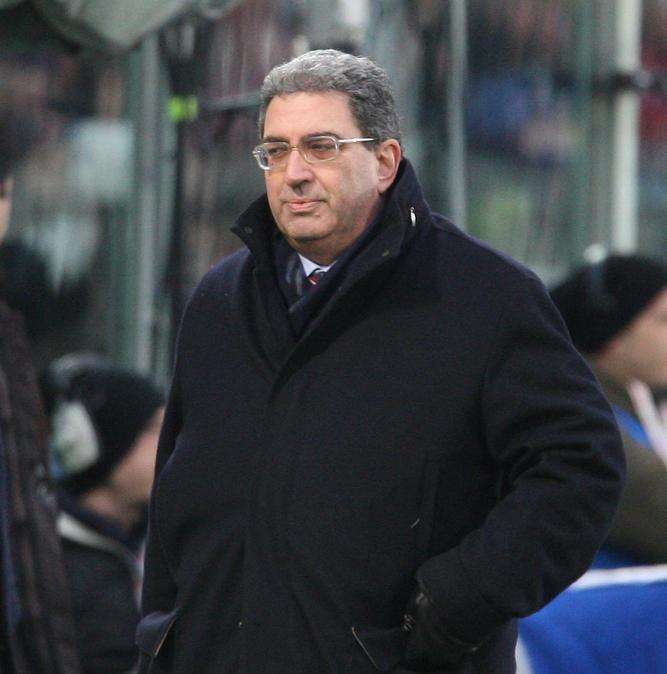 PERINETTI, La Fiorentina ripartirà alla grande