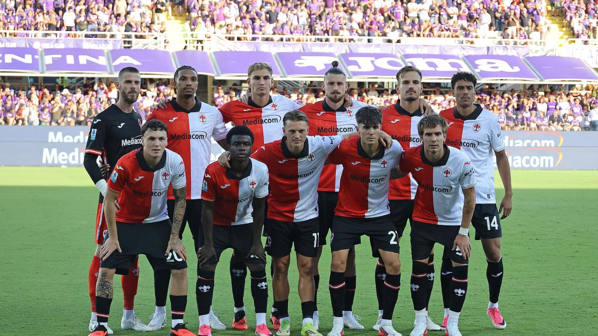 Libero boccia il mercato della Fiorentina: "Trattative da fantacalcio, senza equilibrio"