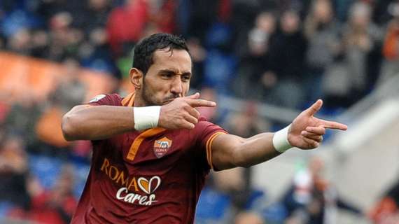 DAILY MAIL, Offerta dello United per Benatia. Rojo...