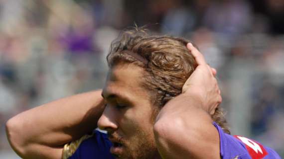 CERCI, Sto bene a Firenze, mai chiesta la cessione