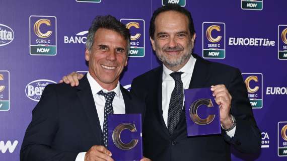 ZOLA, Il Chelsea non sottovaluterà mai la Conference