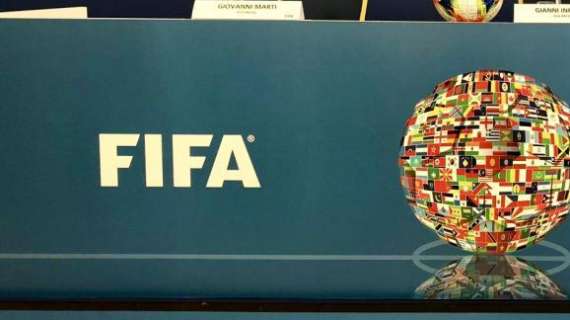 FIFA, Misure speciali per i contratti dei giocatori