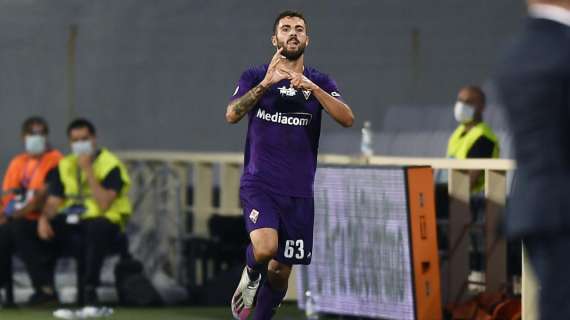 RIBERY SEMPRE DECISIVO. CUTRONE NON SI FERMA PIU'. IACHINI CENTRA L'OBIETTIVO