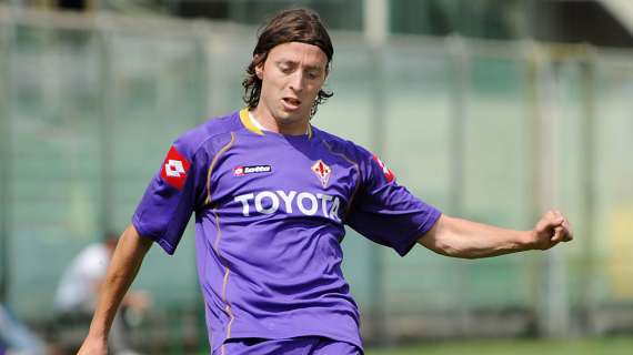 CORTINA, E' arrivato anche Montolivo